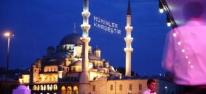 istanbul_ramadan