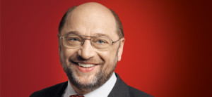 martin_schulz