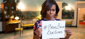 michelle-obama-bring-back-our-girls