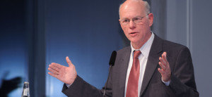 norbert_lammert_cdu