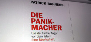 panikmacher
