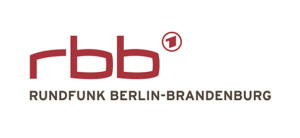 rbb-logo-mit-schriftzug