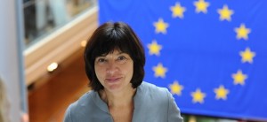 rebecca_harms