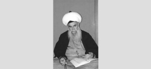 scheich_nazim