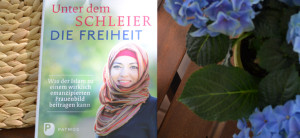 unter-dem-schleier-die-freiheit