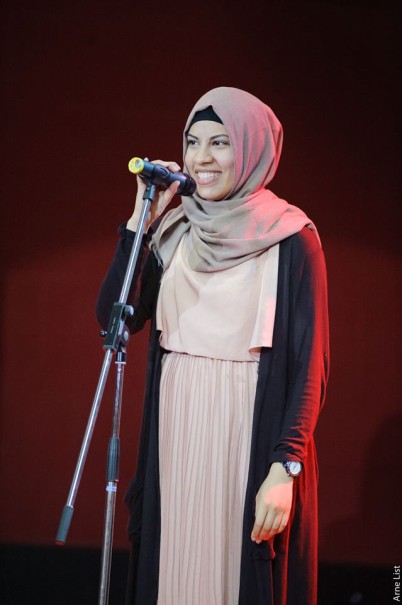 Nemi