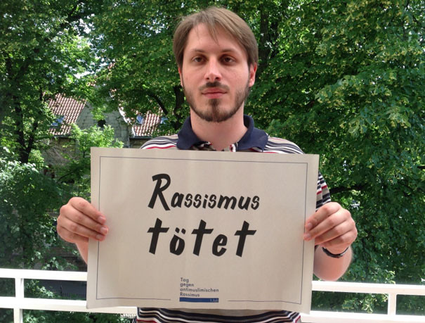 kaan_orhon_rassismus_toetet