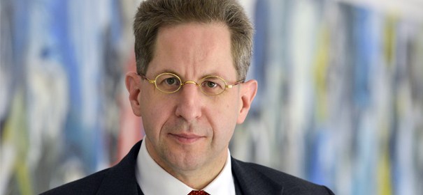 Maaßen