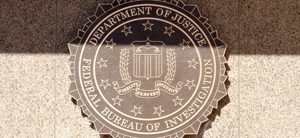 fbi-emblem