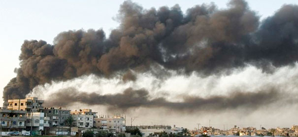 gaza_2008
