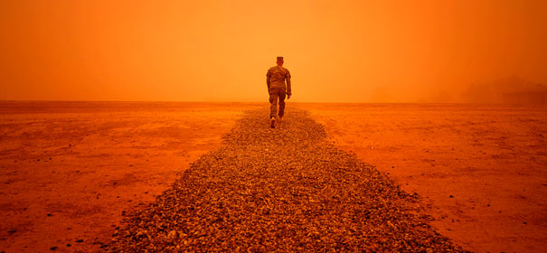 iraq_sandstorm