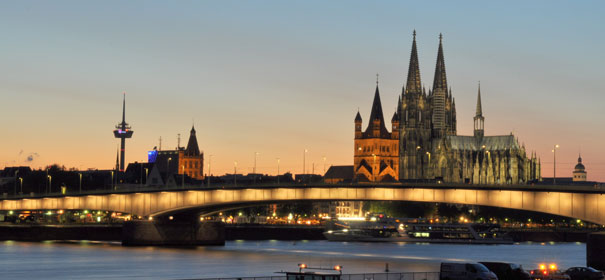 kölner_dom