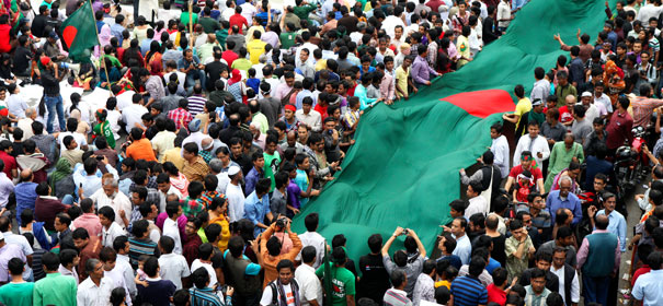 protest_bangladesch