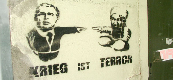 streetart_krieg_ist_terror