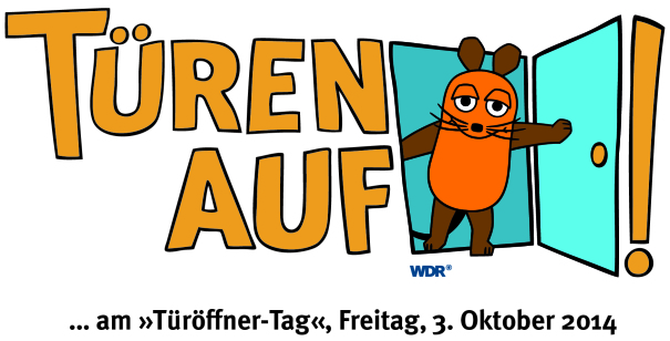 WDR_Tueren_auf_Motiv_A5