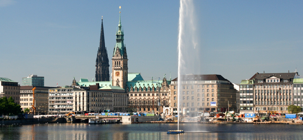 blick-auf-Hamburg