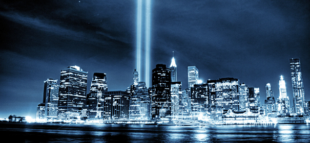 wtc_memorial