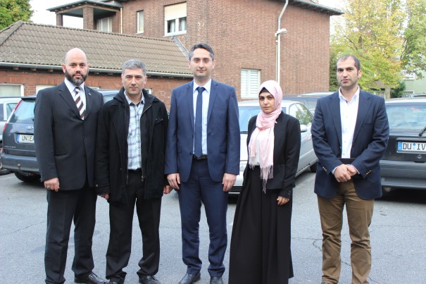 vorstand irg_nrw
