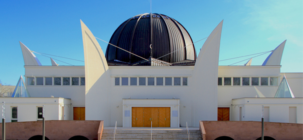 la_grande_mosque_du_strasbourg