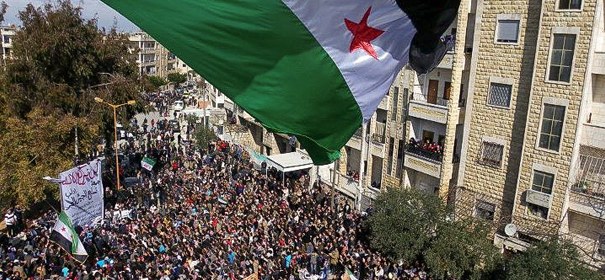 syria_protest_idlib