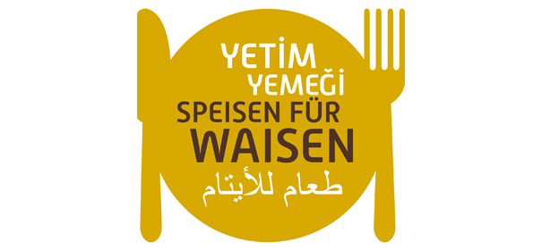 Speisen_fuer_Waisen Islamic Relief