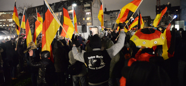 pegida_demo_2