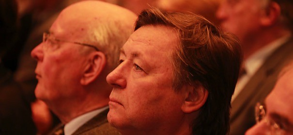Jörn Kruse: AfD Landesvorsitzender Hamburg. © by blu-news.org auf Flickr (CC BY-SA 2.0), bearbeitet islamiQ