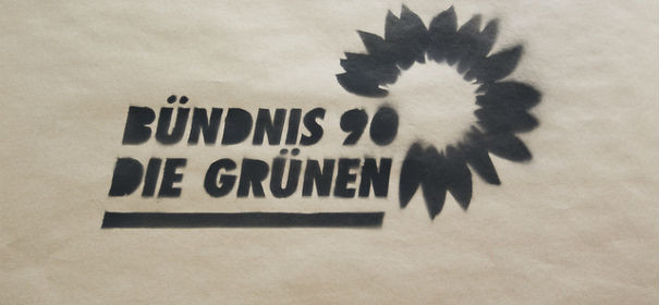 Berliner Grünen für Rausschmiss von Palmer, Aufklärung © by Bündnis 90/Die Grünen auf Flickr (CC BY-SA 2.0), bearbeitet islamiQ