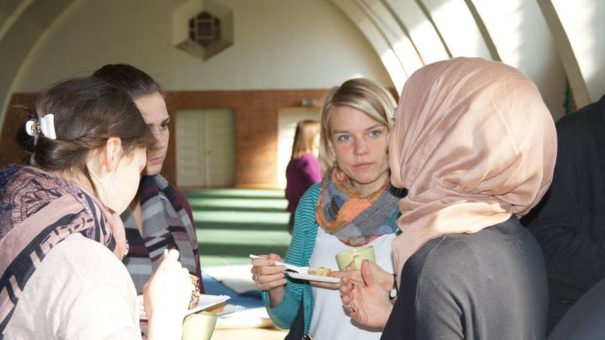 "Der MSV setzt sich für die Etablierung einer harmonischen und toleranten Gesellschaft ein.", 