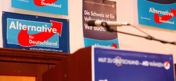 AfD