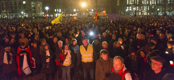 Anti-Pegida-Demo_240_17251