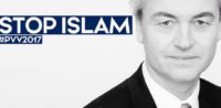 Geert Wilders - Stop Islam