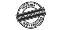 Gegen Rassismus