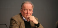 Gauland