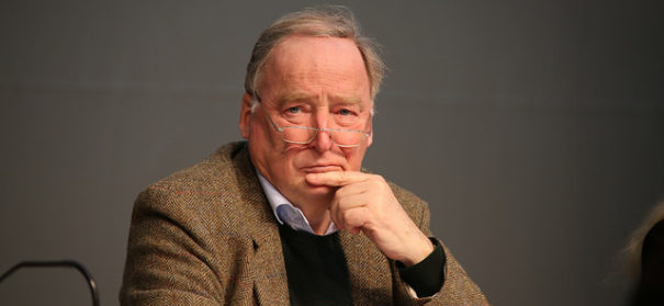 Gauland