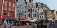 Rostock