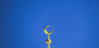Anti-Rassismus-Wochen - Staatsvertrag Rheinland-Pfalz - was bedeutet kurban?