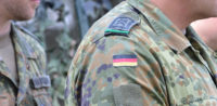 Militärseelsorge Bundeswehr