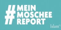 #meinmoscheereport