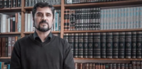 „FAQih“ Video-Reihe erklärt den Islam © Screenshot Youtube