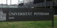 Uni Potsdam