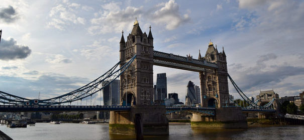 Imame verweigern Attentätern Totengebet - London