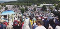 Srebrenica