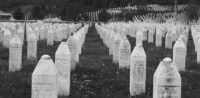 Srebrenica