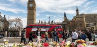 London nach dem Terror - Regierung und Muslime müssen miteinander reden @ Shutterstock