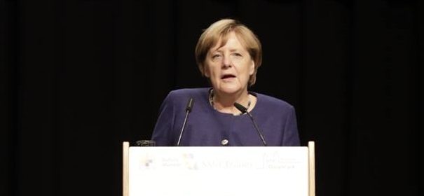 Merkel