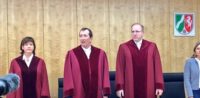 OVG-Münster entscheidet über Islamunterricht