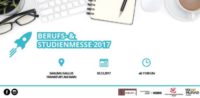 Studienmesse