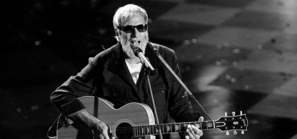 Yusuf Islam