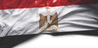 Ägypten